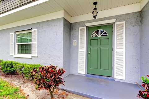 1727 BELLEAIR FOREST DRIVE, BELLEAIR, FL 33756