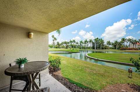 5900 BAHIA DEL MAR CIRCLE, Saint Petersburg, FL 33715