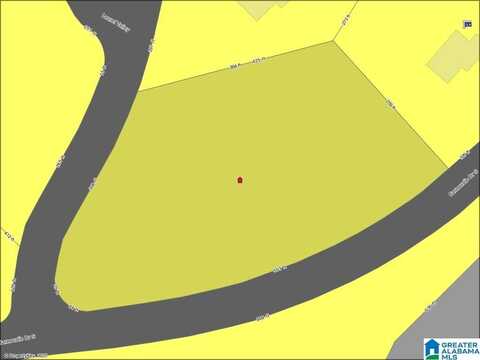 1 LANCASTER CIRCLE, BIRMINGHAM, AL 35242