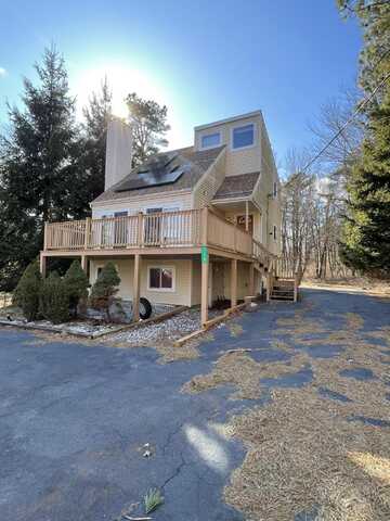 119 Granite Road, Long Pond, PA 18334