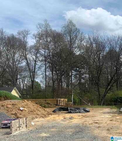 1486 KNOLLWOOD COURT, VESTAVIA HILLS, AL 35243