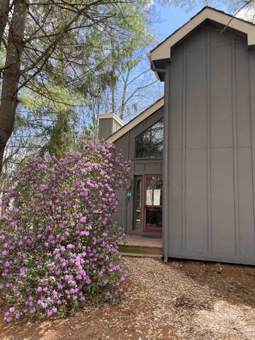 73 Nordic, Lake Harmony, PA 18624