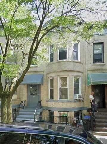 627 50th Street, Brooklyn, NY 11220