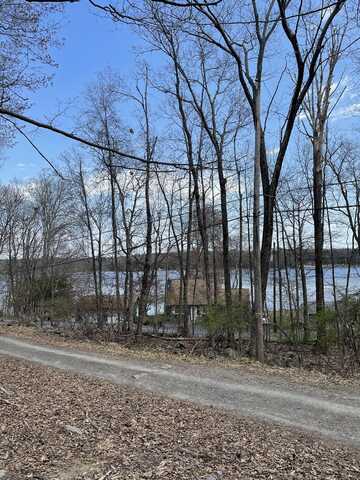 Pepper Road, East Stroudsburg, PA 18302