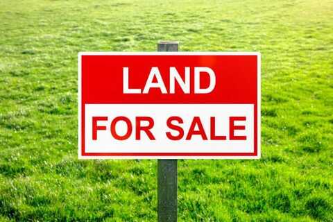 Mountain, Sheppton, PA 18248