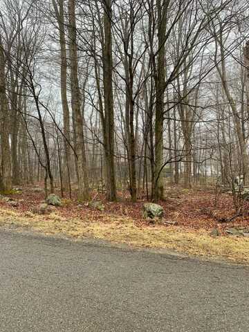 382 Fairmount Way, Tobyhanna, PA 18466