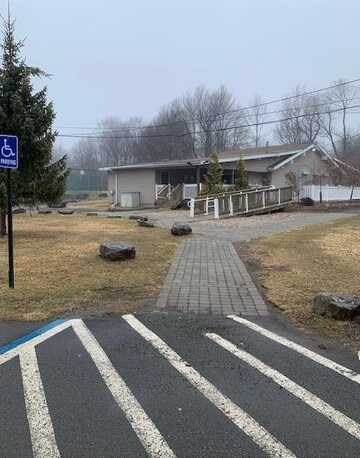 382 Fairmount Way, Tobyhanna, PA 18466