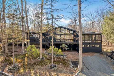 102 Water Lily Terrace, Milford, PA 18337
