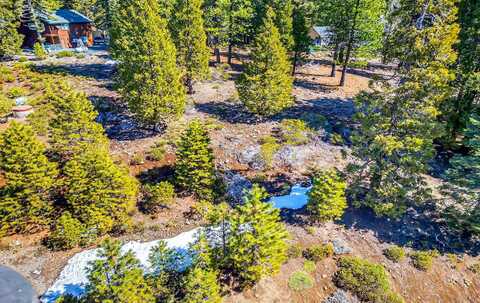 285 Osprey Loop, Wiest, CA 96020