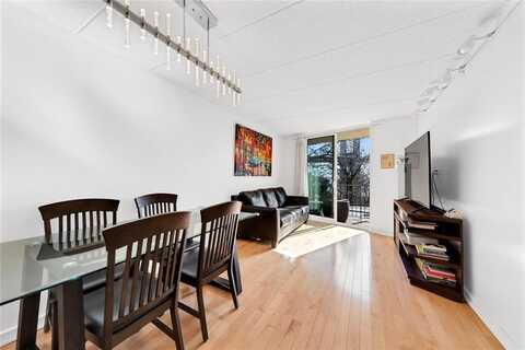 9965 Shore Road, Brooklyn, NY 11209