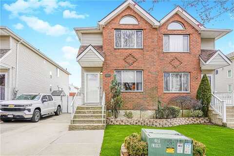 276 Lander Avenue, Staten Island, NY 10314