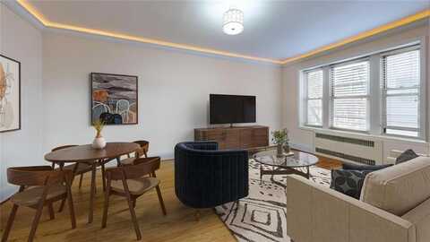 9281 Shore Road, Brooklyn, NY 11209