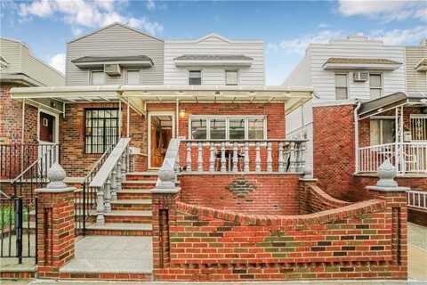 2111 70th Street, Brooklyn, NY 11204