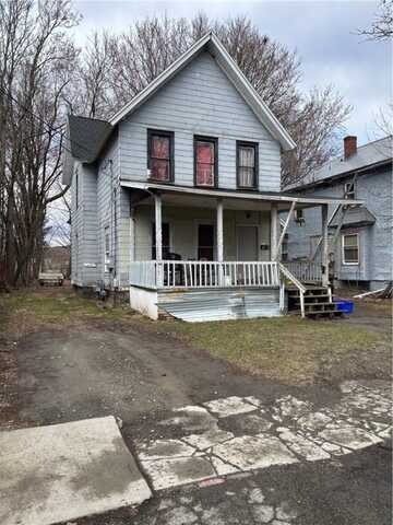160 Boardman Street, Elmira, NY 14904