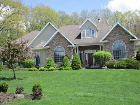 114 Lemae Drive, Catlin, NY 14845