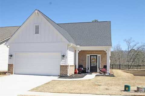 65 Grand Circle, Jasper, GA 30143