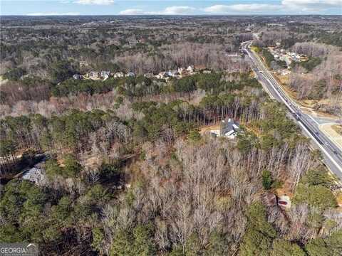 4979 Macland Road, Powder Springs, GA 30127