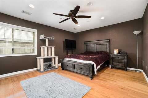 3501 Roswell Road NE #211, Atlanta, GA 30305