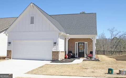 65 Grand Circle, Jasper, GA 30143