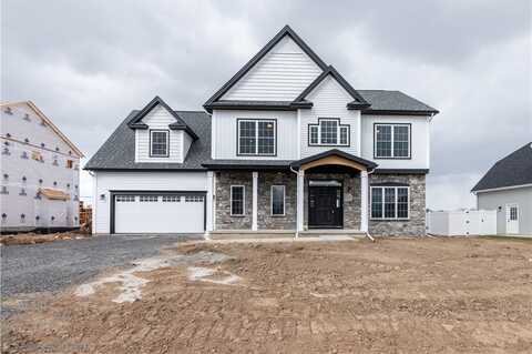 9 Giovanni Lane, Parma, NY 14468