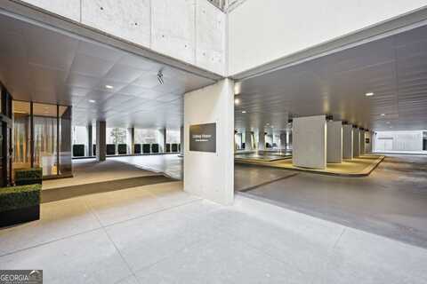 145 15th Street NE #204, Atlanta, GA 30309