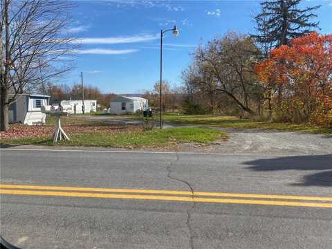 4206 County Road 29, Reading, NY 14878