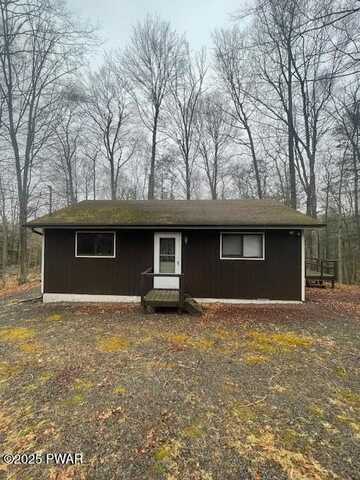 111 Chestnuthill Drive, Lake Ariel, PA 18436