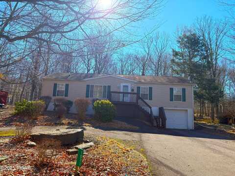 1071 Deer Valley Road, Lake Ariel, PA 18436