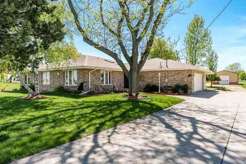 8465 S Mulford, ROCKFORD, IL 61109