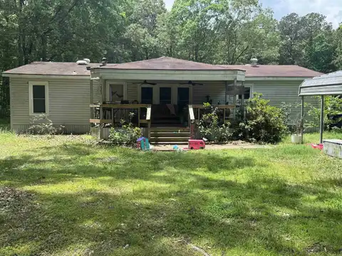 undefined, Pine Bluff, AR 71603