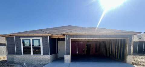 11089 River Valley Drive, Hensley, AR 72065