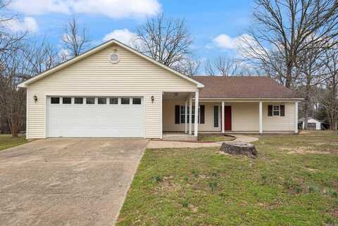 474 Jo Lynn, Bauxite, AR 72011
