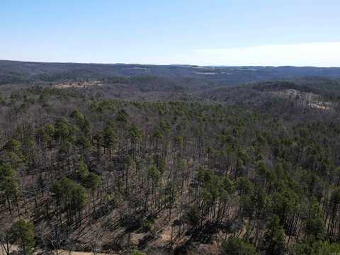 4429 Oyler Road, Clinton, AR 72031