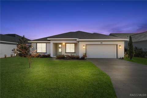 891 NW 44th Street Road, Ocala, FL 34475