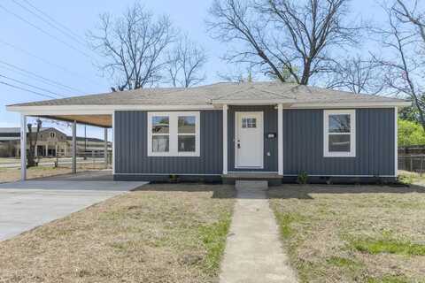 151 Border Circle, Benton, AR 72015
