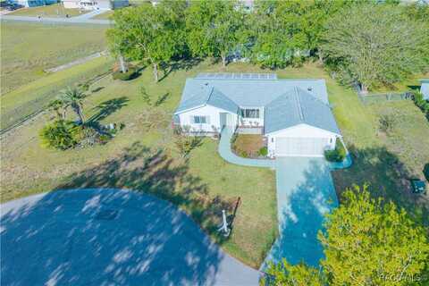 10882 SW 62nd Avenue, Ocala, FL 34476
