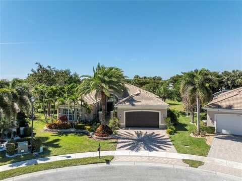 10576 Whitewind Cir, Boynton Beach, FL 33473