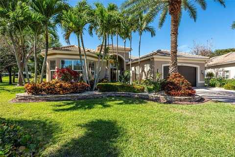 10576 Whitewind Cir, Boynton Beach, FL 33473
