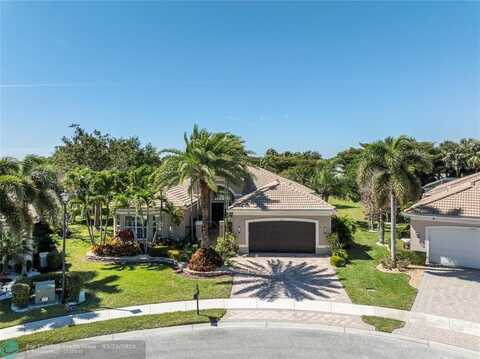 10576 Whitewind Cir, Boynton Beach, FL 33473