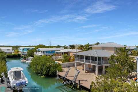 27330 Barbados Ln, Ramrod Key, FL 33042