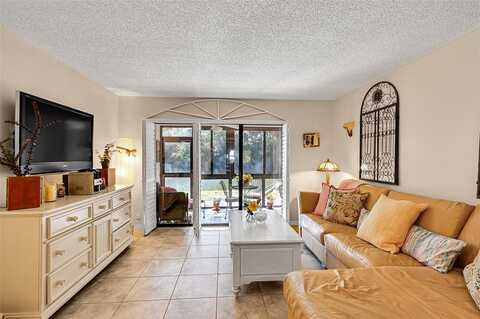 3860 Carambola Cir, Coconut Creek, FL 33066