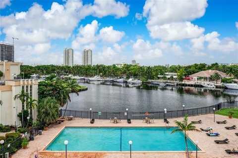 2000 Atlantic Shores Blvd, Hallandale Beach, FL 33009