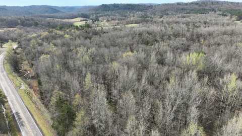 TBD Highway 8 East, Mena, AR 71953