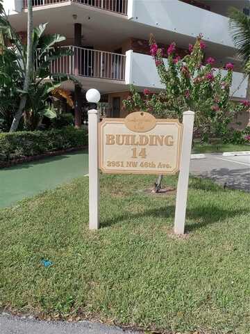 undefined, Lauderdale Lakes, FL 33313