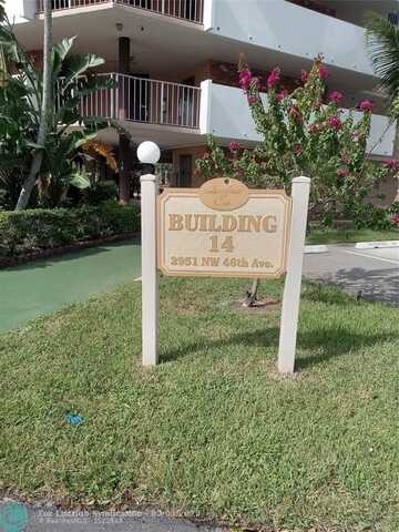 undefined, Lauderdale Lakes, FL 33313