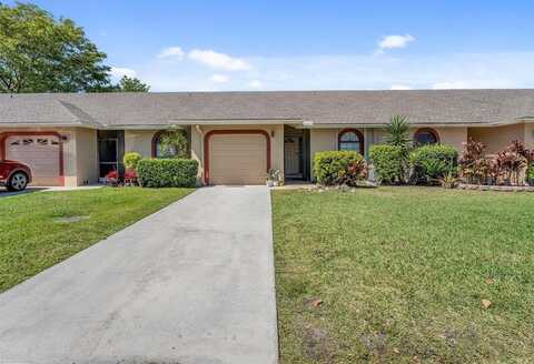 9779 NW 76th Ct, Tamarac, FL 33321