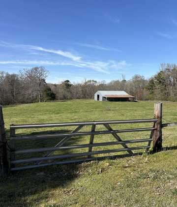 TBD Hwy 70 West, New Hope, AR 71959