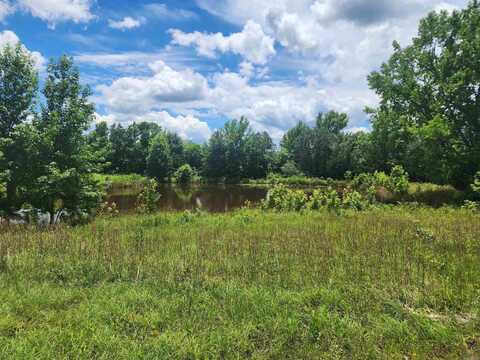 undefined, Clarksville, AR 72830