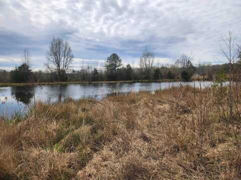 undefined, Clarksville, AR 72830