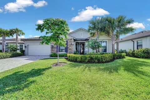 4522 Magnolia Way, Fort Lauderdale, FL 33309